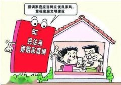 科尔沁左翼后旗私家调查婚外情取证妙招